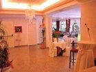 фото отеля Hotel Baby