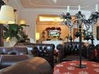 фото отеля Hotel Baby