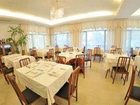 фото отеля Hotel Baby