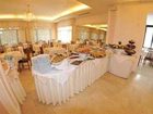 фото отеля Hotel Baby