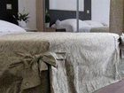 фото отеля Hotel Baby