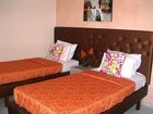 фото отеля Cretan Family Apartments