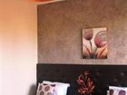 фото отеля Cretan Family Apartments