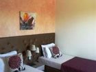 фото отеля Cretan Family Apartments