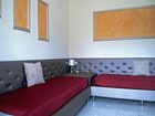фото отеля Cretan Family Apartments