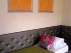 фото отеля Cretan Family Apartments