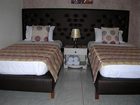 фото отеля Cretan Family Apartments