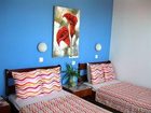 фото отеля Cretan Family Apartments