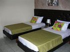 фото отеля Cretan Family Apartments