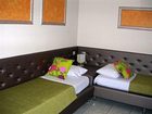 фото отеля Cretan Family Apartments