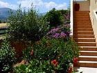 фото отеля Cretan Family Apartments