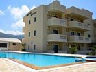 фото отеля Cretan Family Apartments