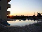 фото отеля Cretan Family Apartments