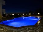 фото отеля Cretan Family Apartments