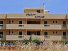фото отеля Cretan Family Apartments