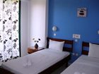 фото отеля Cretan Family Apartments