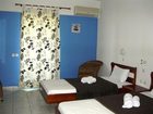 фото отеля Cretan Family Apartments