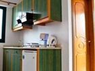 фото отеля Cretan Family Apartments