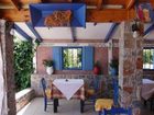 фото отеля Cretan Family Apartments