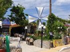 фото отеля Cretan Family Apartments
