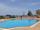 фото отеля Cretan Family Apartments