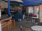 фото отеля Cretan Family Apartments