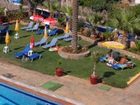 фото отеля Cretan Family Apartments