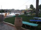 фото отеля Cretan Family Apartments