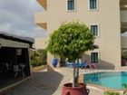 фото отеля Cretan Family Apartments