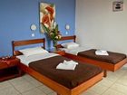 фото отеля Cretan Family Apartments