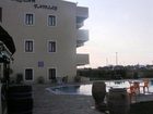 фото отеля Cretan Family Apartments