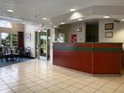 фото отеля Microtel Inn & Suites Charlotte Matthews