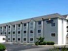 фото отеля Microtel Inn & Suites Charlotte Matthews