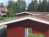 Adelfors Hotell & Vandrarhem