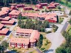 фото отеля Adelfors Hotell & Vandrarhem
