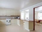 фото отеля Adelfors Hotell & Vandrarhem
