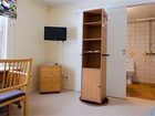 фото отеля Adelfors Hotell & Vandrarhem