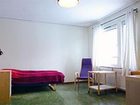 фото отеля Adelfors Hotell & Vandrarhem