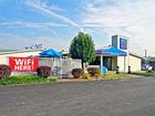 фото отеля Motel 6 Charleston West Cross Lanes