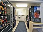 фото отеля Motel 6 Charleston West Cross Lanes