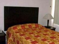 Hotel del Paseo