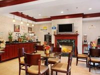 Days Inn Budd Lake
