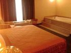 фото отеля Days Inn Budd Lake