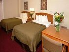 фото отеля Quality Inn Pensacola