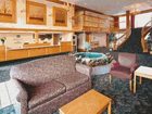 фото отеля Quality Inn Pensacola