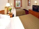 фото отеля Quality Inn Pensacola