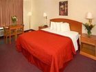 фото отеля Quality Inn Pensacola