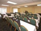фото отеля Quality Inn Pensacola
