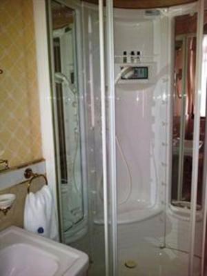 фото отеля Villa Jelena Hotel Belgrade