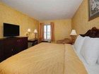 фото отеля Comfort Inn Walton